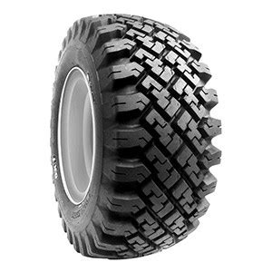 10-16.5 bkt snowtrac skid steer tire|bkt snow ride tires.